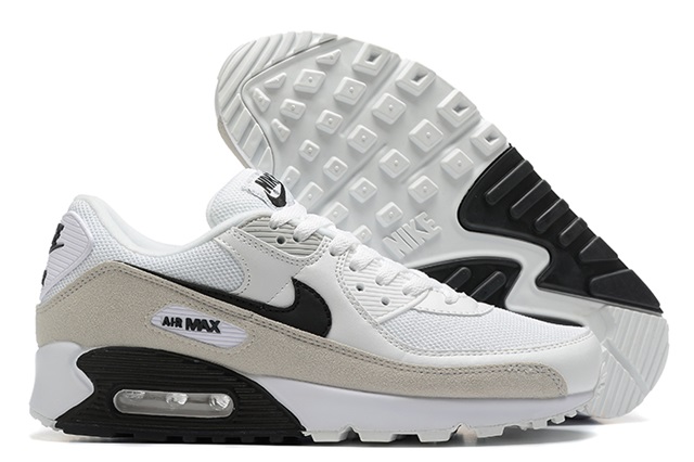 men air max 90 shoes 2023-5-17-006